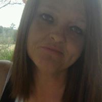 Ann Parr Photo 2
