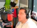 Steven Schirripa Photo 9