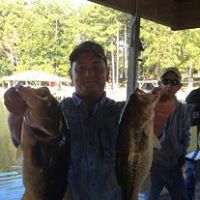 Tyler Hill Photo 10