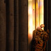 Gerhard Richter Photo 26