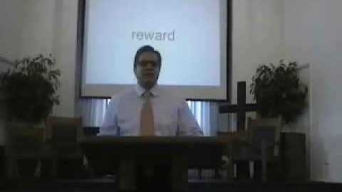 David Oceguera Photo 10