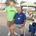 Lonnie Bush Photo 20
