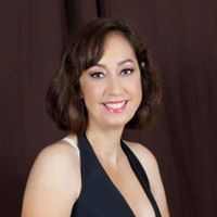 Adela Cano Photo 3