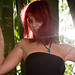 Kellie Silver Photo 23