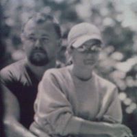 Karen Tallent Photo 7