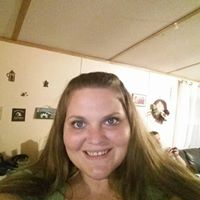 Jennifer Gilliland Photo 3