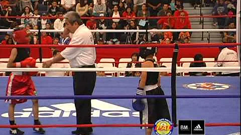 Cesar Mercado Photo 33