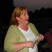 Lynn Blackwell Photo 31