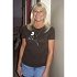 Cathy Thomas Photo 22