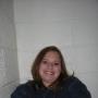 Hollie Benson Photo 12