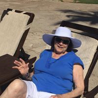Beverly Erickson Photo 1