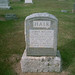 William Lyman Photo 32