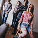 Shelley Gordon Photo 38