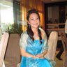Sharon Tai Photo 16