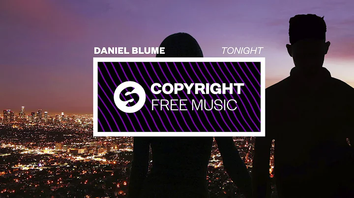 Danny Blume Photo 14