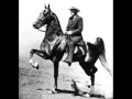 Jan Commander Photo 7