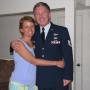 Stephen Leavitt Photo 16