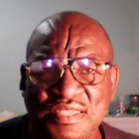 Willie Heard Photo 5
