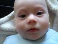 Jonah King Photo 29