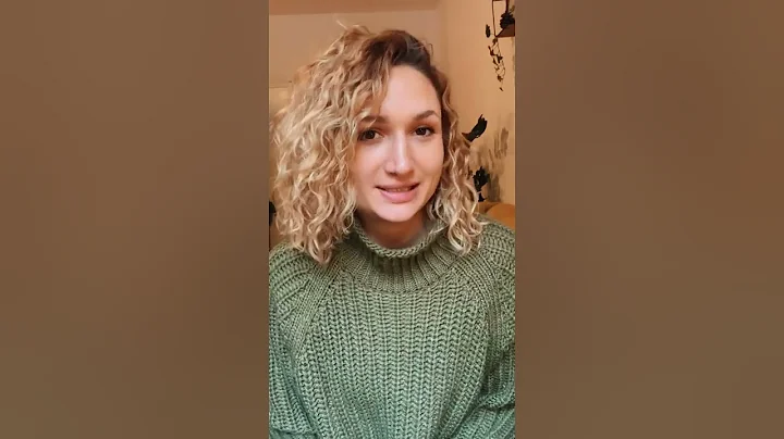 Angela Doe Photo 18