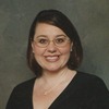 Mary Dunham Photo 25