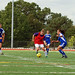Rebecca Hazen Photo 26