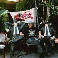 Robert Swisher Photo 3