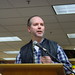Douglas Rigby Photo 17
