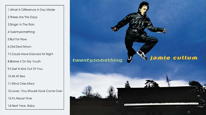 Jamie Coller Photo 4