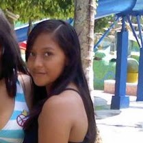 Rosita Castro Photo 10