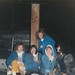 Lisa Nagel Photo 44