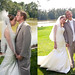 Rebecca Held Photo 31