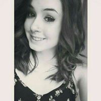 Kirsten Welch Photo 5