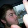 Robert Bratcher Photo 28