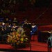 Lamar Lee Photo 39