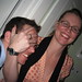 Lisa Michels Photo 36