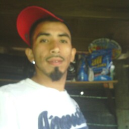 Homero Cardenas Photo 2