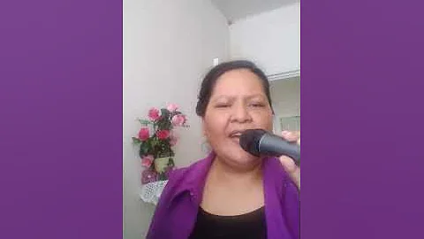 Evelyn Blanco Photo 35