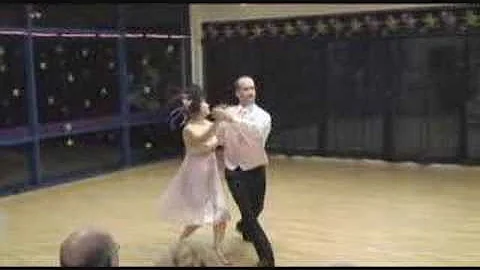 Shawn Torgerson Photo 20