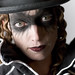 Danielle Hooper Photo 32