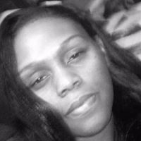 Raquel Brown Photo 8