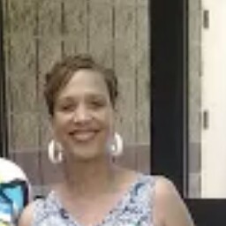 Karen Estes Photo 9