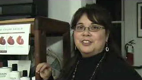 Debbie Santiago Photo 31