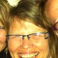 Sally Cutler Photo 6