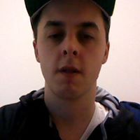 Brandon Culp Photo 3