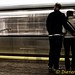 David Greco Photo 43