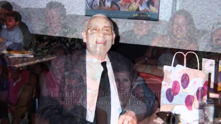 Richard Wimmer Photo 23
