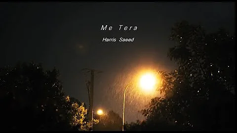 Tera Harris Photo 26