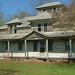 Joseph Hester Photo 33