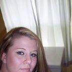 Angela Musselman Photo 4